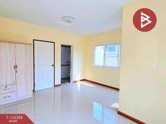 ขายทาวน์เฮ้าส์ หมู่บ้านคณาทรัพย์ รามอินทรา117 กรุงเทพฯ-202511120949551762915795443.jpg