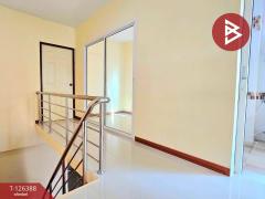 ขายทาวน์เฮ้าส์ หมู่บ้านคณาทรัพย์ รามอินทรา117 กรุงเทพฯ-202511120949551762915795978.jpg