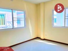 ขายทาวน์เฮ้าส์ หมู่บ้านคณาทรัพย์ รามอินทรา117 กรุงเทพฯ-202511120949561762915796547.jpg