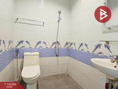 ขายทาวน์เฮ้าส์ หมู่บ้านคณาทรัพย์ รามอินทรา117 กรุงเทพฯ-202511120949571762915797075.jpg