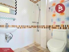 ขายทาวน์เฮ้าส์ หมู่บ้านคณาทรัพย์ รามอินทรา117 กรุงเทพฯ-202511120949571762915797613.jpg