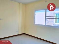 ขายทาวน์เฮ้าส์ หมู่บ้านคณาทรัพย์ รามอินทรา117 กรุงเทพฯ-202511120949581762915798150.jpg