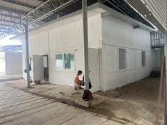 ให้เช่าโกดังให้เช่าโรงงานอยู่ถนนเพชรเกษมซอย81เขตหนองแขม กรุงเทพ ขนาดที่ดิน 395 ตรว. -202511120957471762916267638.jpg