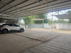 ให้เช่าโกดังให้เช่าโรงงานอยู่ถนนเพชรเกษมซอย81เขตหนองแขม กรุงเทพ ขนาดที่ดิน 395 ตรว. -202511120957561762916276170.jpg