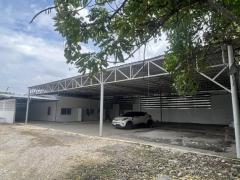 ให้เช่าโกดังให้เช่าโรงงานอยู่ถนนเพชรเกษมซอย81เขตหนองแขม กรุงเทพ ขนาดที่ดิน 395 ตรว. -202511120958011762916281445.jpg