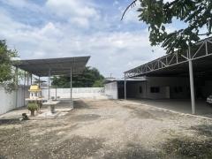 ให้เช่าโกดังให้เช่าโรงงานอยู่ถนนเพชรเกษมซอย81เขตหนองแขม กรุงเทพ ขนาดที่ดิน 395 ตรว. -202511120958141762916294845.jpg