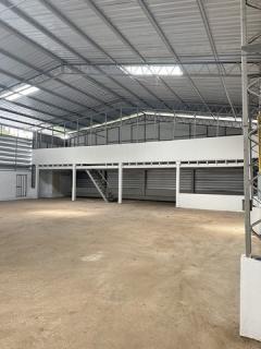 ให้เช่าโกดังให้เช่าโรงงานอยู่ถนนเพชรเกษมซอย81เขตหนองแขม กรุงเทพ ขนาดที่ดิน 395 ตรว. -202511120958321762916312549.jpg