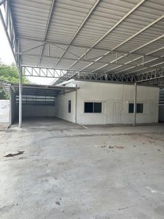 ให้เช่าโกดังให้เช่าโรงงานอยู่ถนนเพชรเกษมซอย81เขตหนองแขม กรุงเทพ ขนาดที่ดิน 395 ตรว. -202511120958401762916320757.jpg