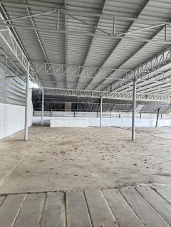 ให้เช่าโกดังให้เช่าโรงงานอยู่ถนนเพชรเกษมซอย81เขตหนองแขม กรุงเทพ ขนาดที่ดิน 395 ตรว. -202511120959041762916344181.jpg