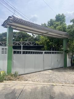 ให้เช่าโกดังให้เช่าโรงงานอยู่ถนนเพชรเกษมซอย81เขตหนองแขม กรุงเทพ ขนาดที่ดิน 395 ตรว. -202511120959191762916359232.jpg