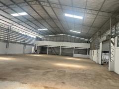 ให้เช่าโกดังให้เช่าโรงงานอยู่ถนนเพชรเกษมซอย81เขตหนองแขม กรุงเทพ ขนาดที่ดิน 395 ตรว. -202511121000281762916428338.jpg