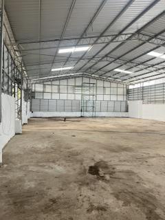 ให้เช่าโกดังให้เช่าโรงงานอยู่ถนนเพชรเกษมซอย81เขตหนองแขม กรุงเทพ ขนาดที่ดิน 395 ตรว. -202511121001181762916478473.jpg