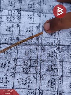 ขายด่วนที่ดิน เนื้อที่ 1 ไร่ 1 งาน 99 ตารางวา หนองเสือ ปทุทธานี-202511121003431762916623141.jpg