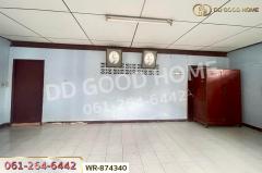 WR-874340 ที่ดิน มหาราช 5 ไร่ อยุธยา ใกล้พุทธอุทยานมหาราช หลวงปู่ทวด-202511121012061762917126080.jpg