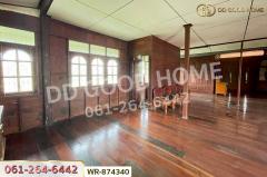 WR-874340 ที่ดิน มหาราช 5 ไร่ อยุธยา ใกล้พุทธอุทยานมหาราช หลวงปู่ทวด-202511121012071762917127221.jpg