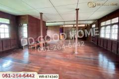 WR-874340 ที่ดิน มหาราช 5 ไร่ อยุธยา ใกล้พุทธอุทยานมหาราช หลวงปู่ทวด-202511121012071762917127795.jpg