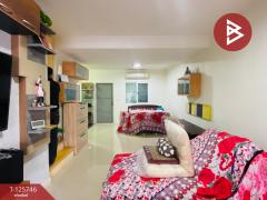 ขายทาวน์เฮ้าส์ หมู่บ้านพฤกษาวิลล์49 ศรีนครินทร์ บางเมือง สมุทรปราการ พร้อมเข้าอยู่-202511121025421762917942657.jpg