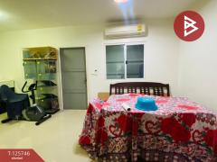 ขายทาวน์เฮ้าส์ หมู่บ้านพฤกษาวิลล์49 ศรีนครินทร์ บางเมือง สมุทรปราการ พร้อมเข้าอยู่-202511121025431762917943179.jpg