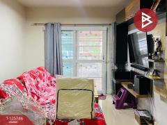 ขายทาวน์เฮ้าส์ หมู่บ้านพฤกษาวิลล์49 ศรีนครินทร์ บางเมือง สมุทรปราการ พร้อมเข้าอยู่-202511121025431762917943705.jpg