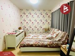 ขายทาวน์เฮ้าส์ หมู่บ้านพฤกษาวิลล์49 ศรีนครินทร์ บางเมือง สมุทรปราการ พร้อมเข้าอยู่-202511121025441762917944231.jpg