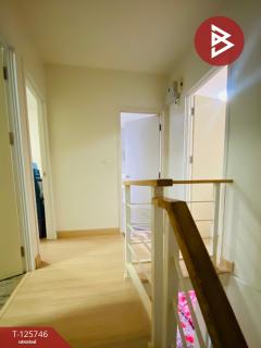 ขายทาวน์เฮ้าส์ หมู่บ้านพฤกษาวิลล์49 ศรีนครินทร์ บางเมือง สมุทรปราการ พร้อมเข้าอยู่-202511121025441762917944757.jpg