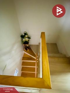 ขายทาวน์เฮ้าส์ หมู่บ้านพฤกษาวิลล์49 ศรีนครินทร์ บางเมือง สมุทรปราการ พร้อมเข้าอยู่-202511121025451762917945274.jpg