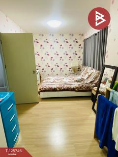 ขายทาวน์เฮ้าส์ หมู่บ้านพฤกษาวิลล์49 ศรีนครินทร์ บางเมือง สมุทรปราการ พร้อมเข้าอยู่-202511121025451762917945790.jpg