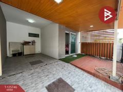 ขายทาวน์เฮ้าส์ หมู่บ้านพฤกษาวิลล์49 ศรีนครินทร์ บางเมือง สมุทรปราการ พร้อมเข้าอยู่-202511121025461762917946329.jpg