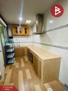 ขายทาวน์เฮ้าส์ หมู่บ้านพฤกษาวิลล์49 ศรีนครินทร์ บางเมือง สมุทรปราการ พร้อมเข้าอยู่-202511121025461762917946859.jpg