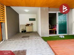 ขายทาวน์เฮ้าส์ หมู่บ้านพฤกษาวิลล์49 ศรีนครินทร์ บางเมือง สมุทรปราการ พร้อมเข้าอยู่-202511121025471762917947377.jpg