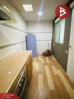 ขายทาวน์เฮ้าส์ หมู่บ้านพฤกษาวิลล์49 ศรีนครินทร์ บางเมือง สมุทรปราการ พร้อมเข้าอยู่-202511121025471762917947903.jpg