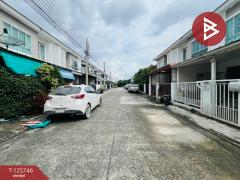 ขายทาวน์เฮ้าส์ หมู่บ้านพฤกษาวิลล์49 ศรีนครินทร์ บางเมือง สมุทรปราการ พร้อมเข้าอยู่-202511121025481762917948423.jpg