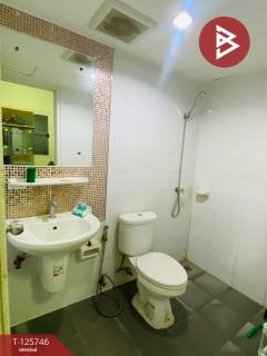 ขายทาวน์เฮ้าส์ หมู่บ้านพฤกษาวิลล์49 ศรีนครินทร์ บางเมือง สมุทรปราการ พร้อมเข้าอยู่-202511121025481762917948952.jpg