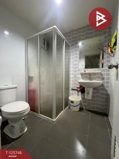 ขายทาวน์เฮ้าส์ หมู่บ้านพฤกษาวิลล์49 ศรีนครินทร์ บางเมือง สมุทรปราการ พร้อมเข้าอยู่-202511121025491762917949475.jpg