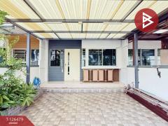 ขายทาวน์เฮ้าส์ โครงการบ้านใหม่2 พระราม2 ท่าข้าม กรุงเทพมหานคร-202511121033381762918418866.jpg