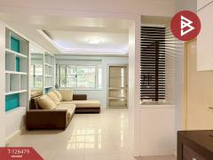 ขายทาวน์เฮ้าส์ โครงการบ้านใหม่2 พระราม2 ท่าข้าม กรุงเทพมหานคร-202511121033391762918419400.jpg