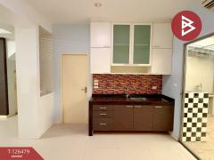 ขายทาวน์เฮ้าส์ โครงการบ้านใหม่2 พระราม2 ท่าข้าม กรุงเทพมหานคร-202511121033391762918419923.jpg