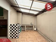 ขายทาวน์เฮ้าส์ โครงการบ้านใหม่2 พระราม2 ท่าข้าม กรุงเทพมหานคร-202511121033401762918420447.jpg