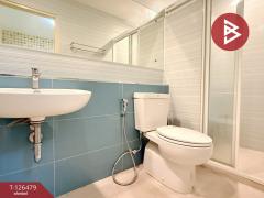 ขายทาวน์เฮ้าส์ โครงการบ้านใหม่2 พระราม2 ท่าข้าม กรุงเทพมหานคร-202511121033401762918420974.jpg