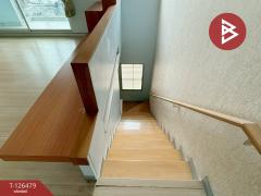 ขายทาวน์เฮ้าส์ โครงการบ้านใหม่2 พระราม2 ท่าข้าม กรุงเทพมหานคร-202511121033411762918421500.jpg