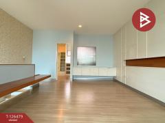 ขายทาวน์เฮ้าส์ โครงการบ้านใหม่2 พระราม2 ท่าข้าม กรุงเทพมหานคร-202511121033431762918423078.jpg