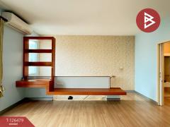 ขายทาวน์เฮ้าส์ โครงการบ้านใหม่2 พระราม2 ท่าข้าม กรุงเทพมหานคร-202511121033431762918423600.jpg