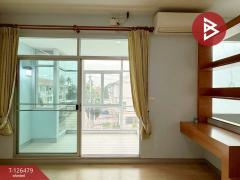 ขายทาวน์เฮ้าส์ โครงการบ้านใหม่2 พระราม2 ท่าข้าม กรุงเทพมหานคร-202511121033441762918424124.jpg