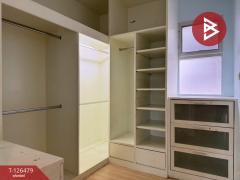 ขายทาวน์เฮ้าส์ โครงการบ้านใหม่2 พระราม2 ท่าข้าม กรุงเทพมหานคร-202511121033441762918424664.jpg