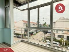 ขายทาวน์เฮ้าส์ โครงการบ้านใหม่2 พระราม2 ท่าข้าม กรุงเทพมหานคร-202511121033451762918425183.jpg