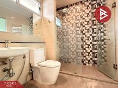 ขายทาวน์เฮ้าส์ โครงการบ้านใหม่2 พระราม2 ท่าข้าม กรุงเทพมหานคร-202511121033451762918425717.jpg