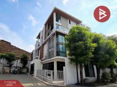 ขายถูกโฮมออฟฟิศ 4 หมู่บ้านเจดไพรซ์ สาทร-พระราม3 กรุงเทพฯ-202511121043261762919006689.jpg