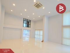 ขายถูกโฮมออฟฟิศ 4 หมู่บ้านเจดไพรซ์ สาทร-พระราม3 กรุงเทพฯ-202511121043271762919007221.jpg