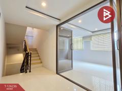 ขายถูกโฮมออฟฟิศ 4 หมู่บ้านเจดไพรซ์ สาทร-พระราม3 กรุงเทพฯ-202511121043271762919007738.jpg