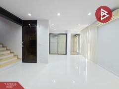 ขายถูกโฮมออฟฟิศ 4 หมู่บ้านเจดไพรซ์ สาทร-พระราม3 กรุงเทพฯ-202511121043281762919008257.jpg